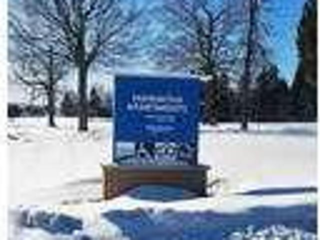 House for rent in Iron River, Michigan