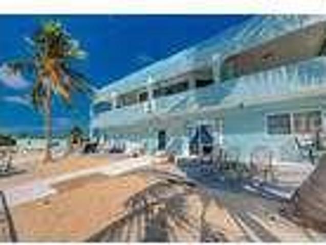 House for rent in Islamorada, Monroe County
