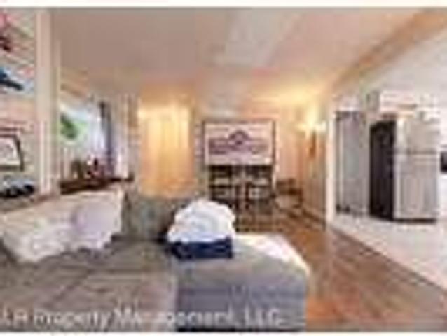 House for rent in Town of Ithaca, Tompkins County