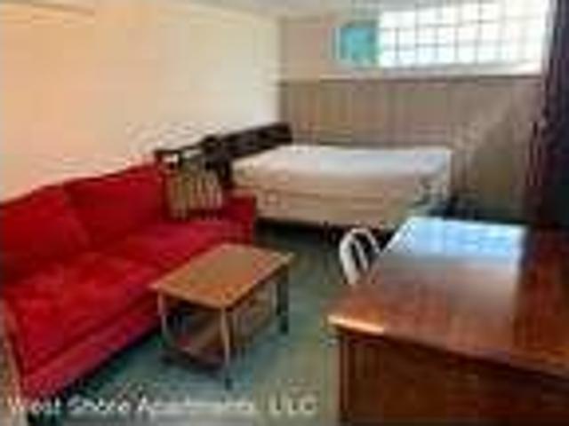 House for rent in Town of Ithaca, Tompkins County