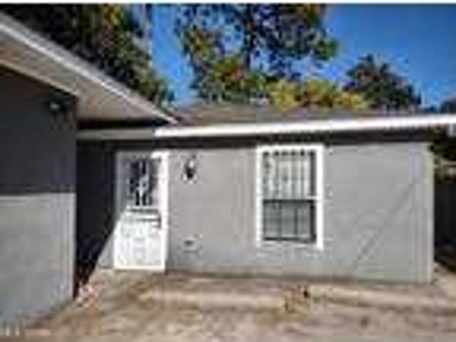 House for rent in Jackson, Louisiana