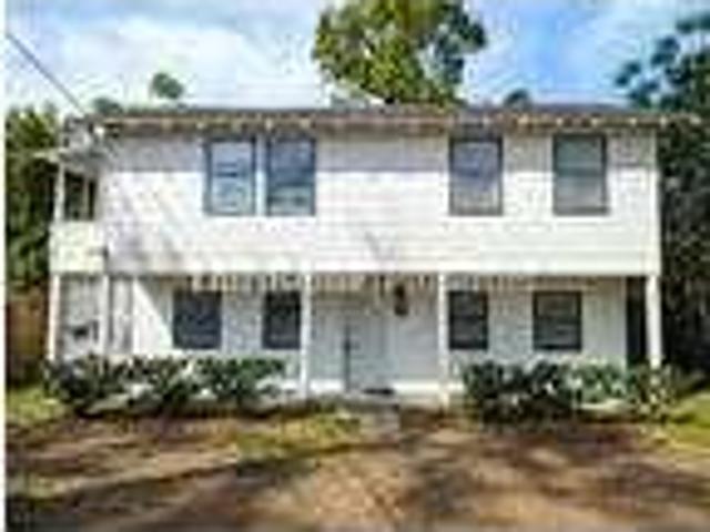 House for rent in Jacksonville, Pulaski County