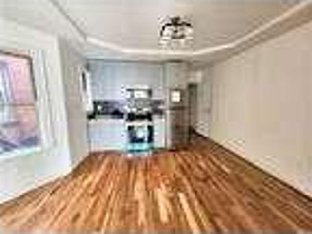 House for rent in Jamaica, Vermont