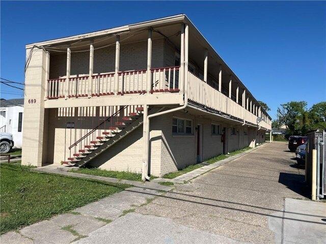 Apartment for rent in Alabaster Apartment for rent in Alabaster