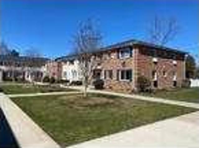 House for rent in Jericho, Vermont