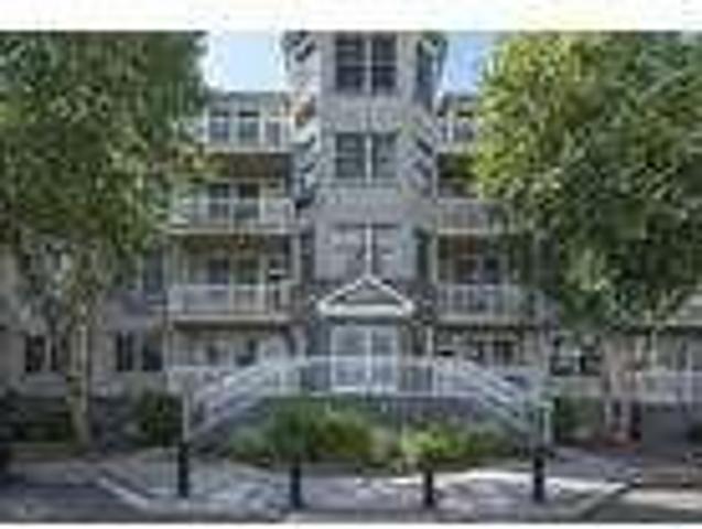 House for rent in Hudson, New Jersey
