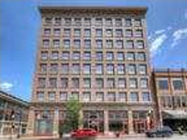 House for rent in Joplin, Missouri