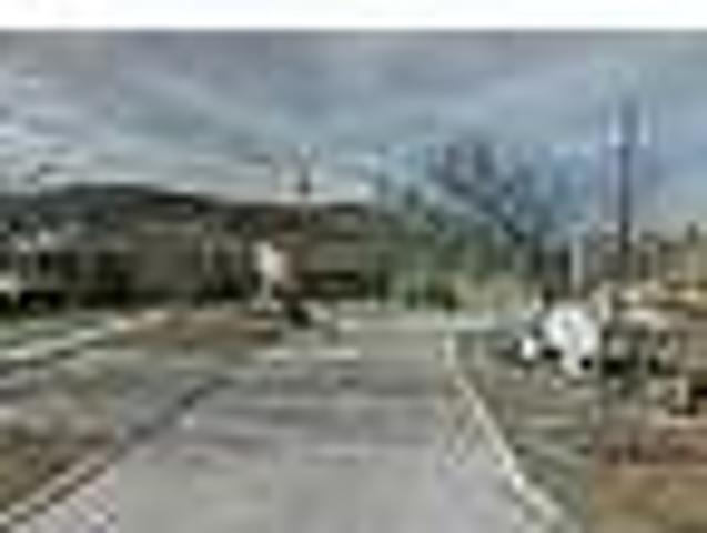 House for rent in Junction, Gallatin County