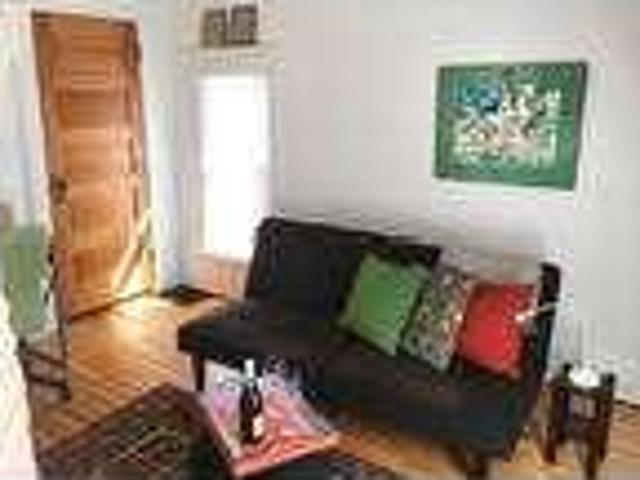 House for rent in Kalamazoo, Michigan