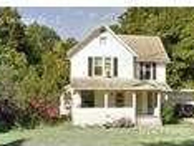 House for rent in Kalamazoo, Michigan