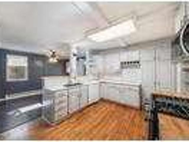 House for rent in Kalamazoo, Michigan
