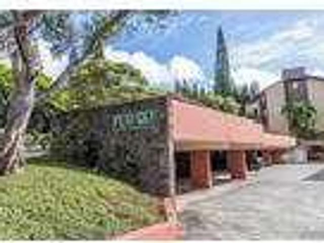 House for rent in Kaneohe, Hawaii