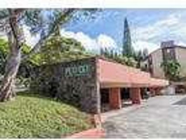 House for rent in Kaneohe, Hawaii