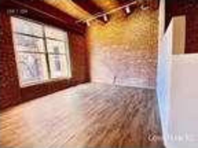 House for rent in Kansas