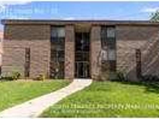 House for rent in Kansas City, Wyandotte County
