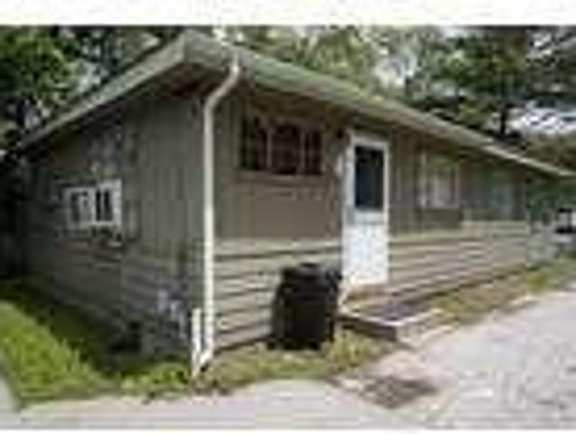 House for rent in Kansas City, Wyandotte County