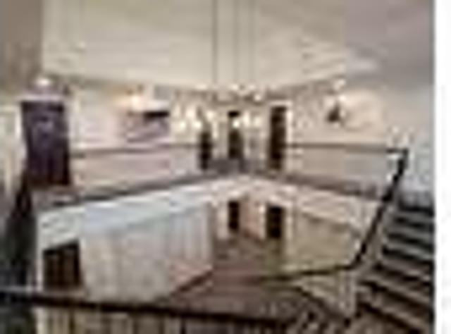 House for rent in Kansas