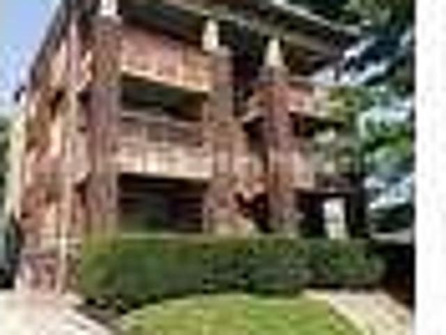 House for rent in Kansas City, Wyandotte County