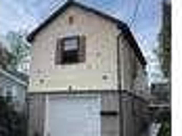 House for rent in Keansburg