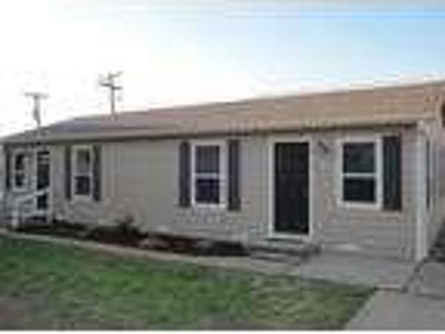 House for rent in Keene, Cheshire County
