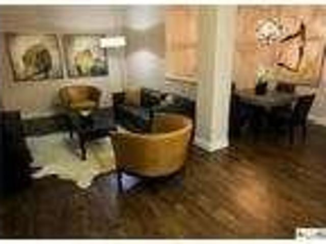 House for rent in Kenedy