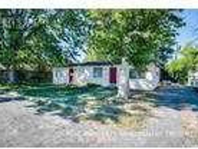 House for rent in Kennewick, Washington