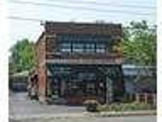 House for rent in Ohio