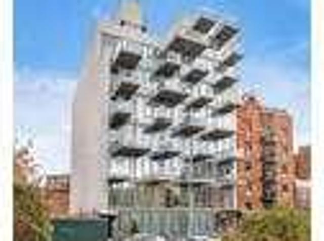 House for rent in Queens, Arverne