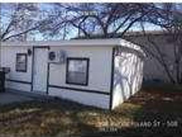 House for rent in Killeen, Texas