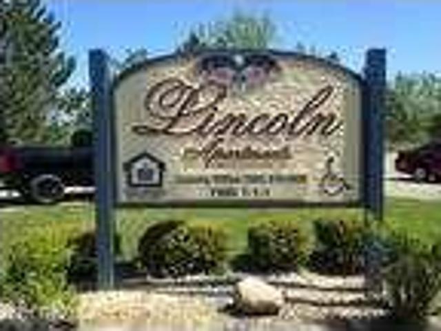House for rent in Filion, Michigan