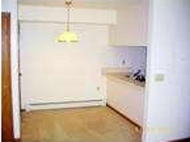 House for rent in Kingsford, Dickinson County
