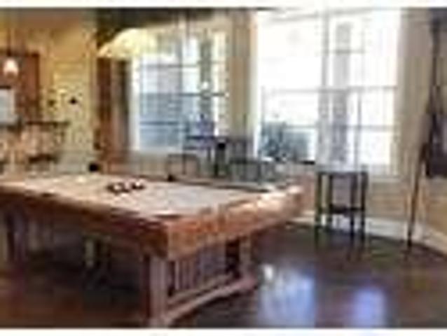 House for rent in Knightdale