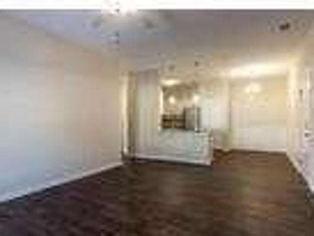 House for rent in Knightdale