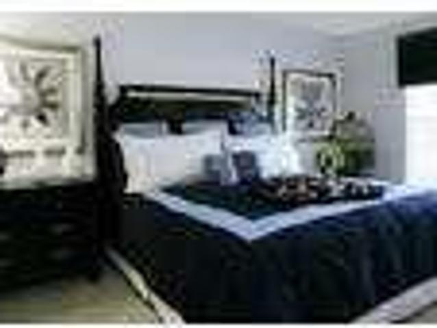 House for rent in Knightdale