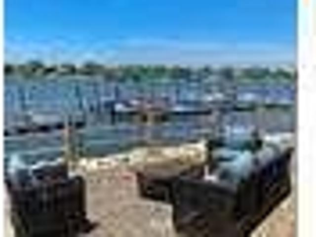 House for rent in La Crosse, Wisconsin