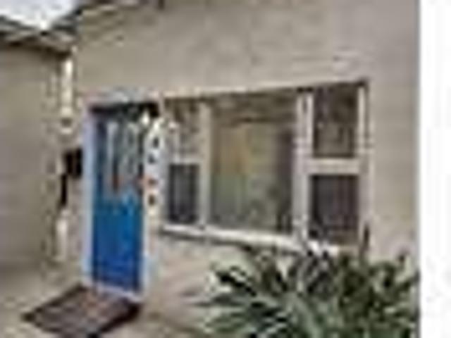 House for rent in La Mesa, San Diego County