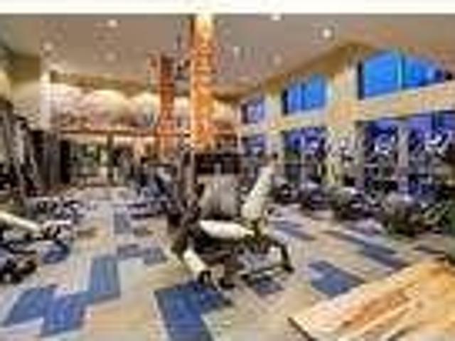 House for rent in Laguna Hills
