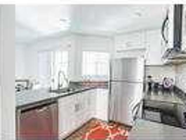 House for rent in Laguna Niguel, California