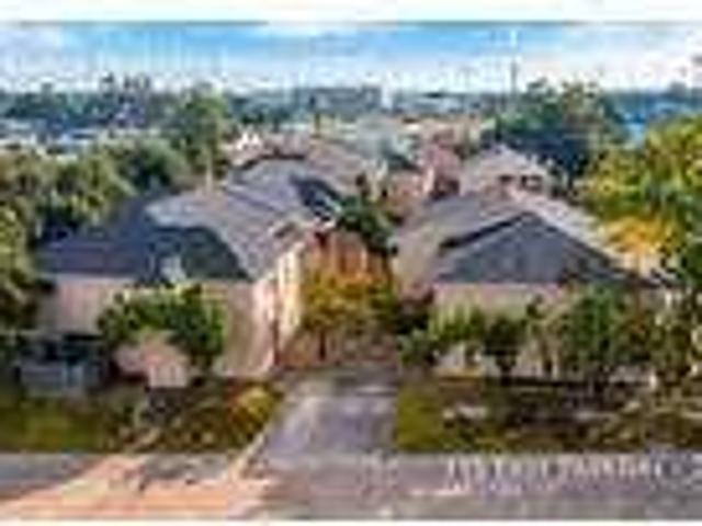 House for rent in Lake Charles, Louisiana