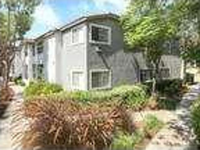House for rent in Foothill Ranch, California