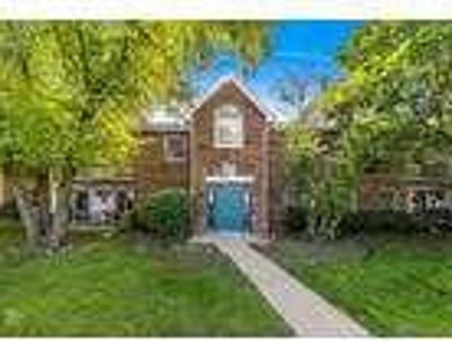House for rent in Mchenry, Illinois