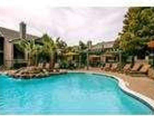 House for rent in Lake Jackson