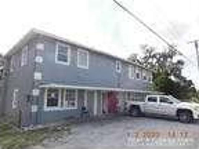 House for rent in Lake Wales