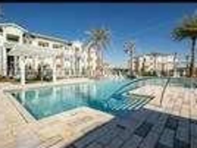House for rent in Lake Wales