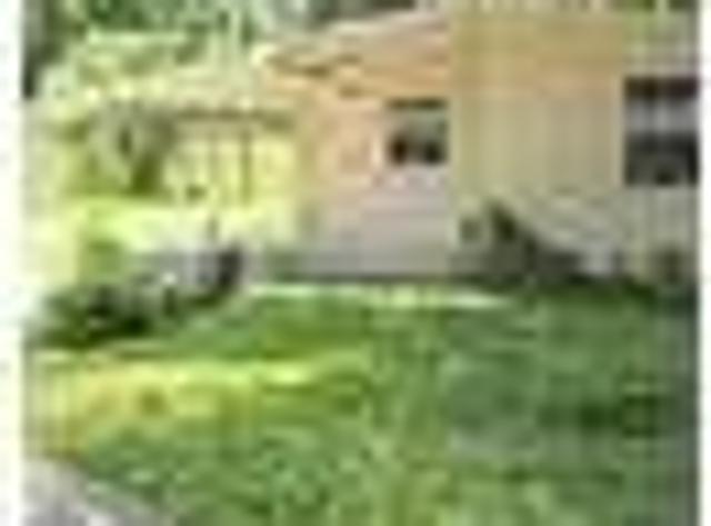House for rent in Lakeland, Washington County
