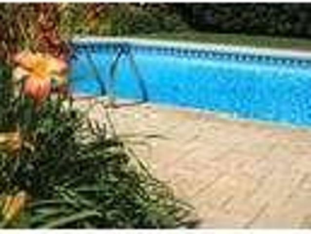 House for rent in Lancaster