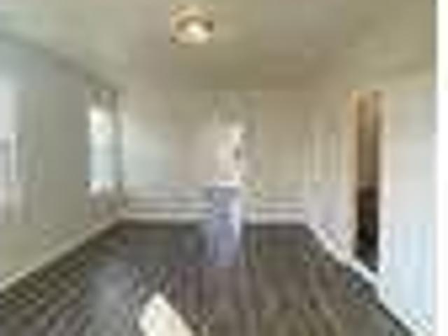 House for rent in Lancaster