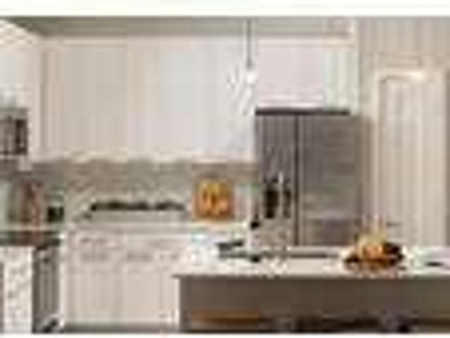 House for rent in Land O Lakes, Florida