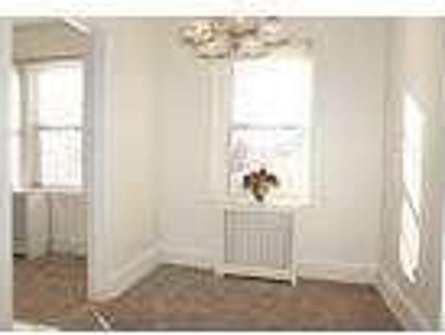 House for rent in Lansdowne, Delaware County