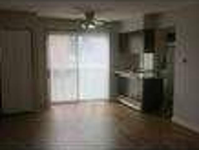 House for rent in Lansing, Michigan
